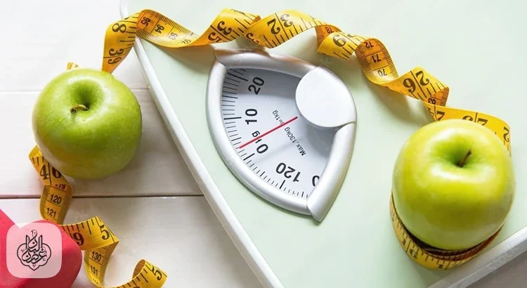 نظام الصيام المتقطع