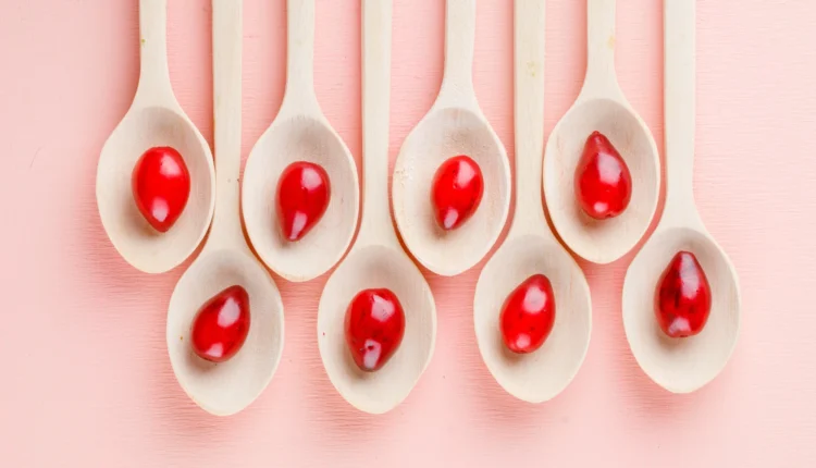 أعراض فقر الدم أو نقص الحديد